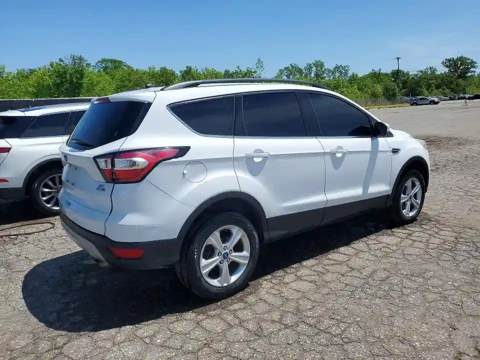 1FMCU0GX6EUA21113 2014 FORD ESCAPE-2