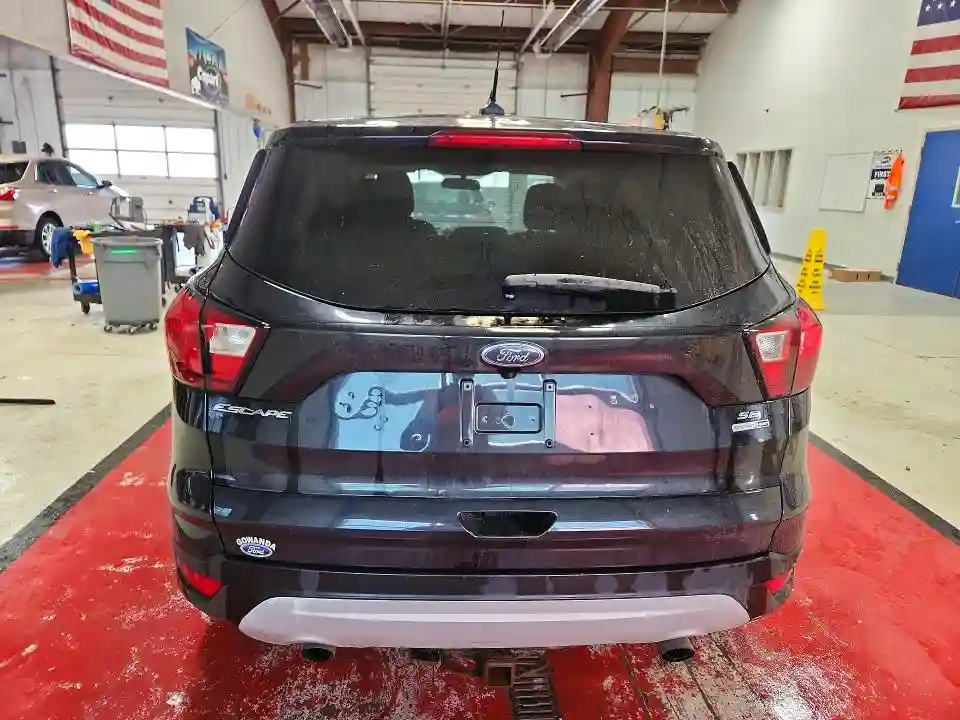 1FMCU9GD7KUB97982 2019 FORD ESCAPE-5