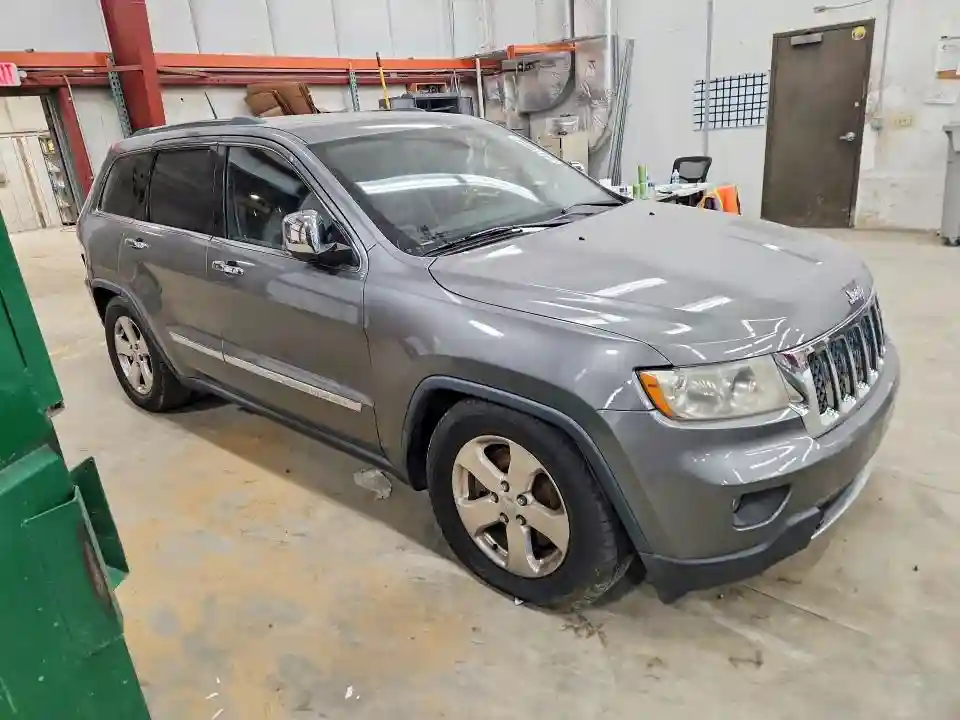 1C4RJFCT1CC333274 2012 JEEP CHEROKEE-3
