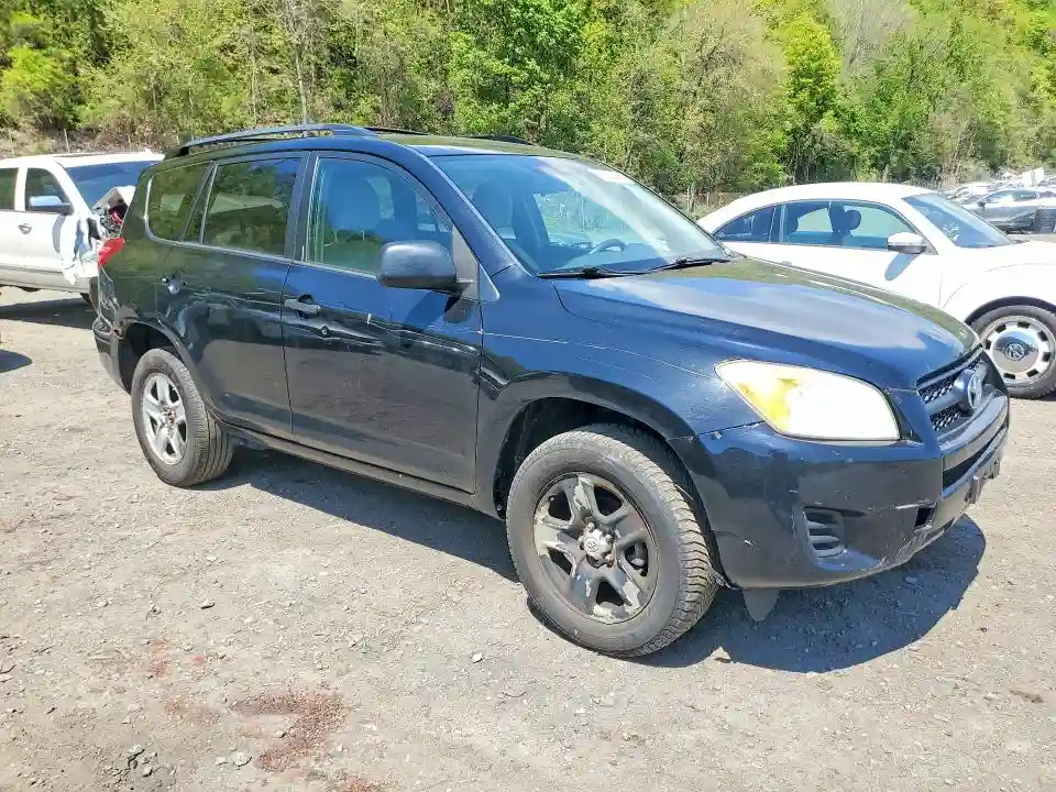 2T3BF4DV7BW136371 2011 TOYOTA RAV4-3