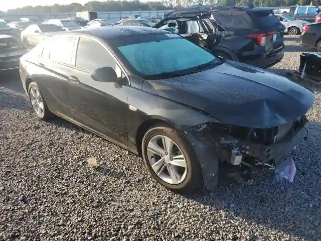 W04GL6SX1J1082717 2018 BUICK REGAL-3