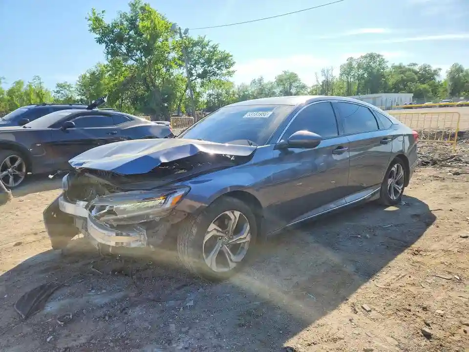 1HGCV2F53JA010080 2018 HONDA ACCORD-0