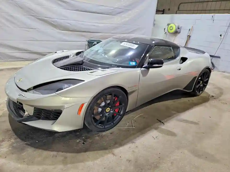 SCCLMDDN9MHA10517 2021 LOTUS ALL OTHER-0