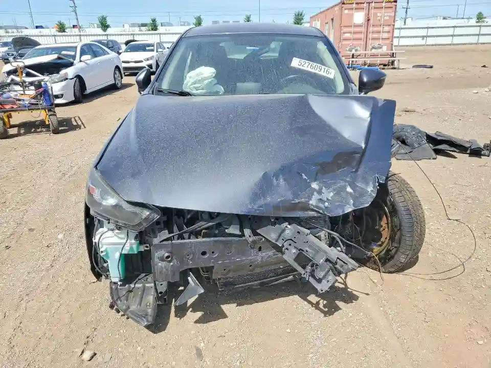 JM1DKFC79G0137486 2016 MAZDA CX-3-4