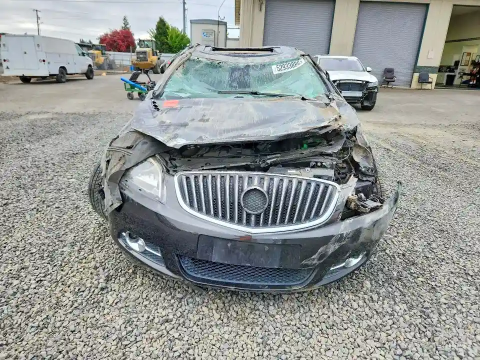 1G4PS5SK2F4110405 2015 BUICK VERANO-4
