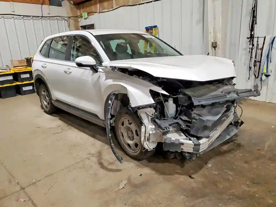 2HKRS4H23RH478444 2024 HONDA CRV-3