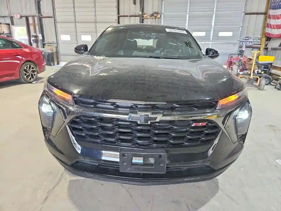 KL77LGEP2SC058355 2025 CHEVROLET TRAX-4