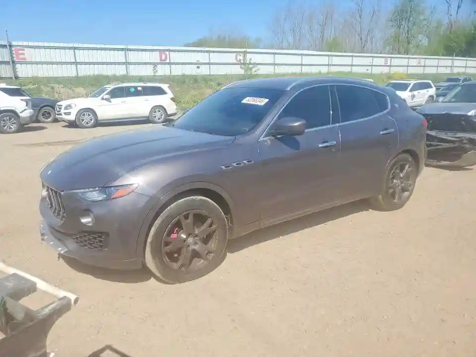 ZN661XUS9HX243254 2017 MASERATI ALL MODELS-0