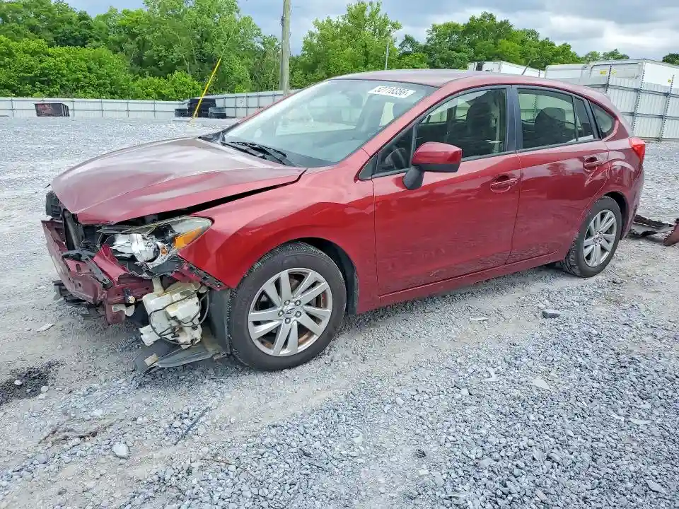 JF1GPAC65F8307115 2015 SUBARU IMPREZA-0