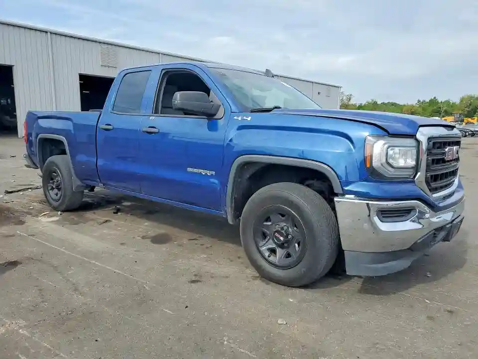 1GTV2LEH3GZ109283 2016 GMC SIERRA-3