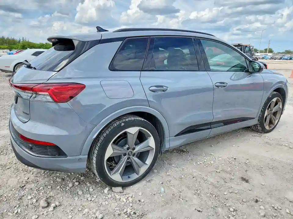 WA1LUBFZ9RP084319 2024 AUDI ALL OTHER-2