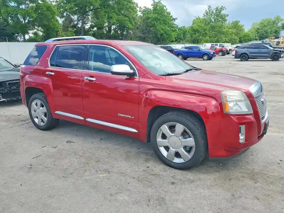 2GKFLYE38D6372352 2013 GMC TERRAIN-3