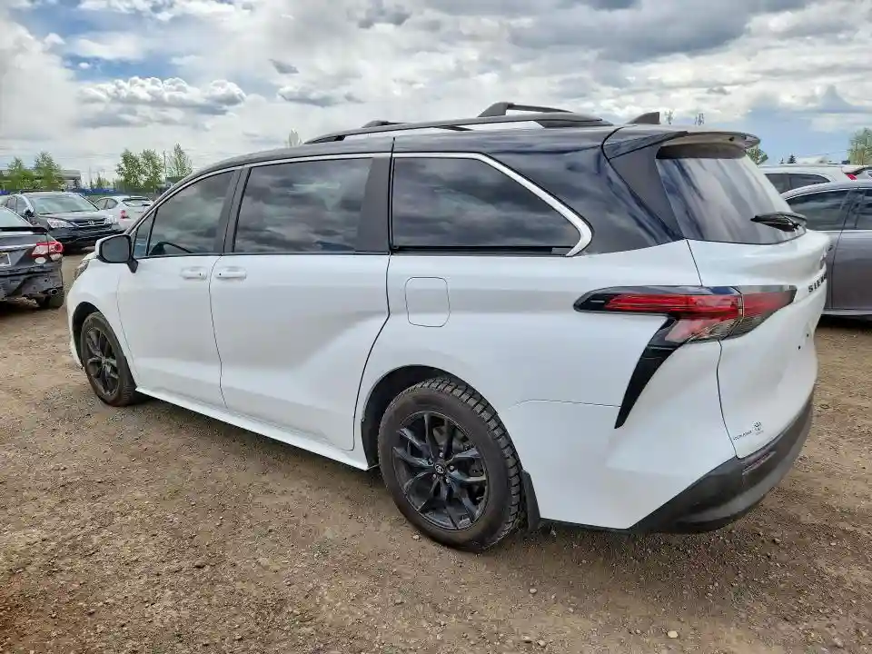 5TDGRKEC4NS087263 2022 TOYOTA SIENNA-1