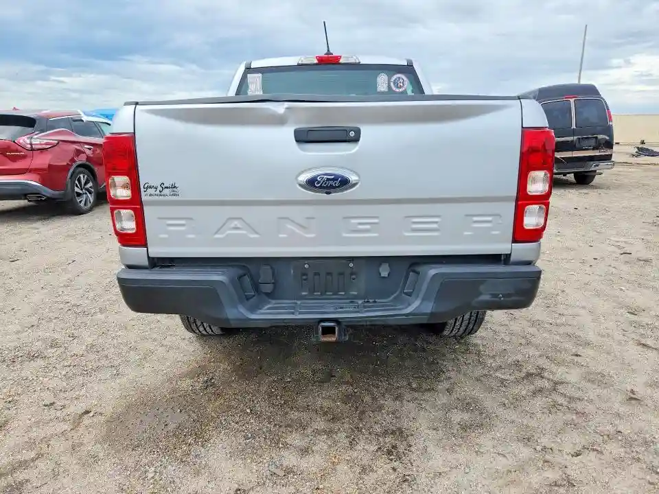 1FTER4EH2MLD77449 2021 FORD RANGER-5