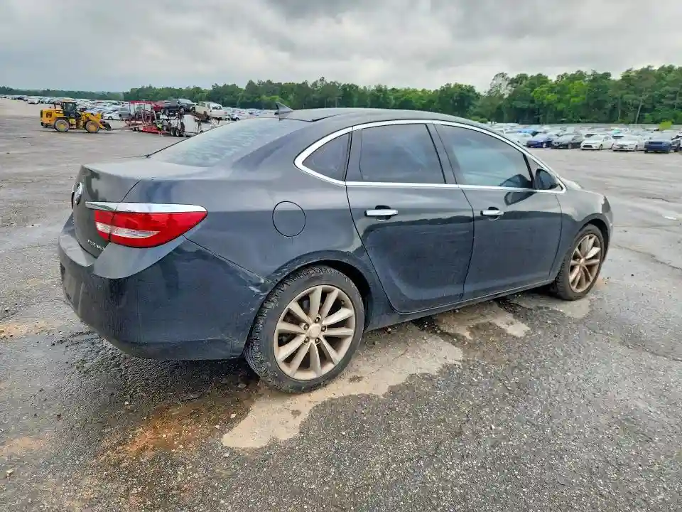 1G4PR5SK7E4214012 2014 BUICK VERANO-2