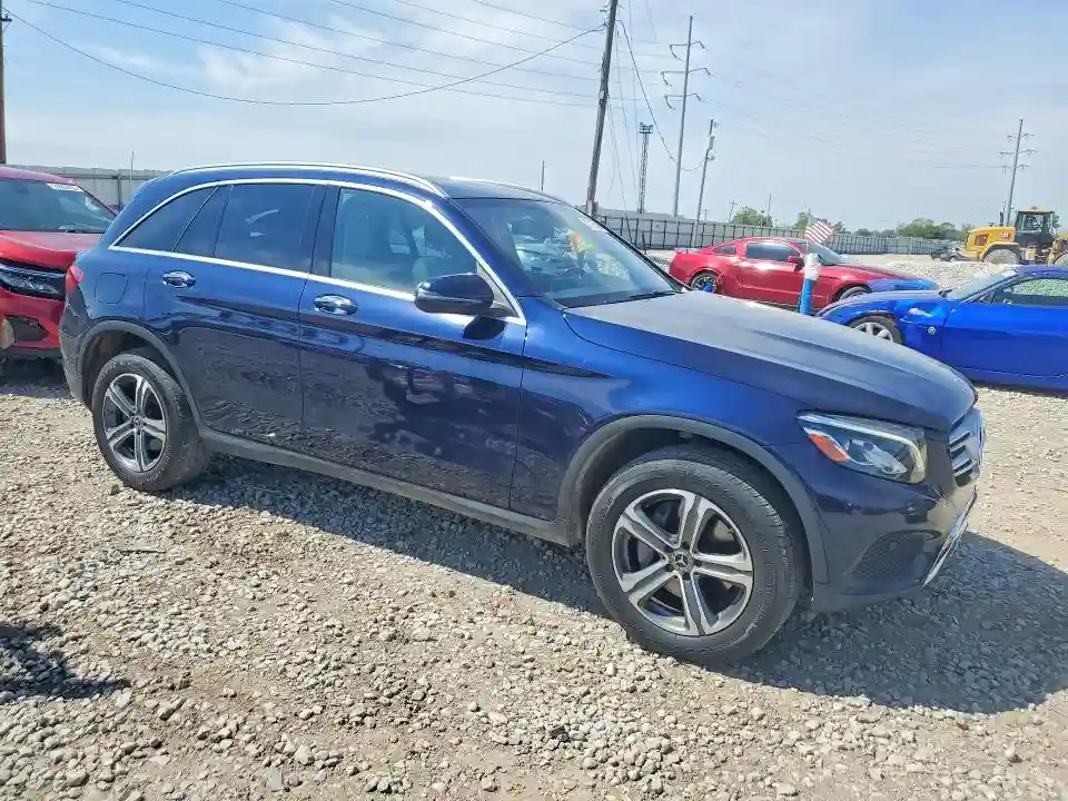 WDC0G4KB2JV085973 2018 MERCEDES-BENZ GLC-CLASS-3