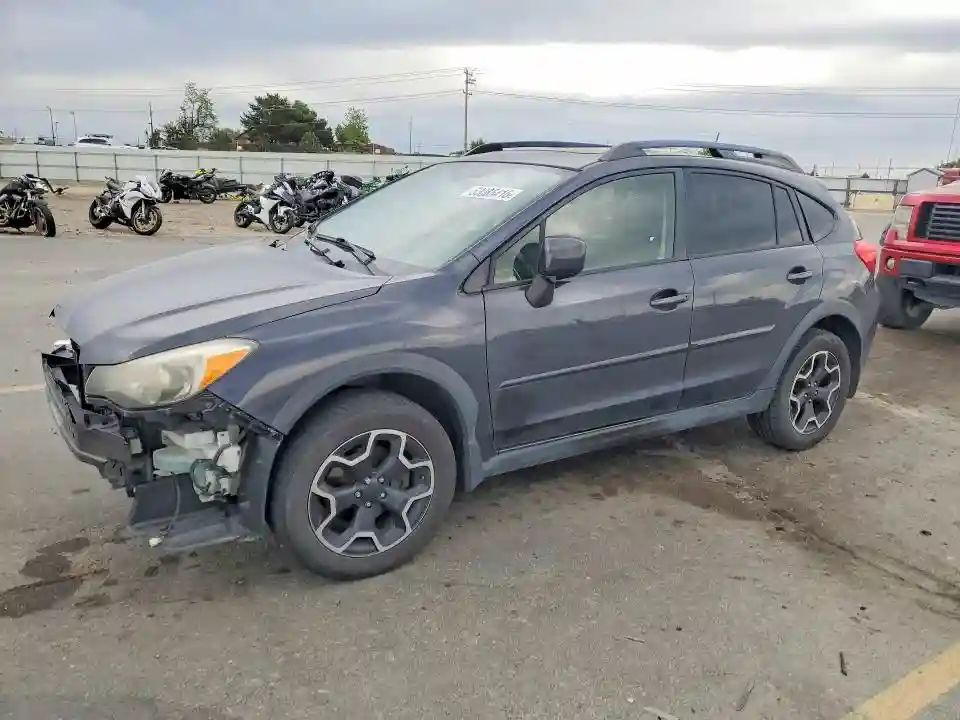 JF2GPAGC5D2212694 2013 SUBARU XV-0