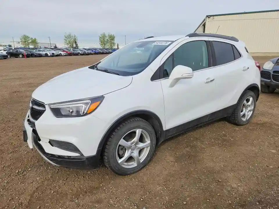 KL4CJASB8HB178974 2017 BUICK ENCORE-0