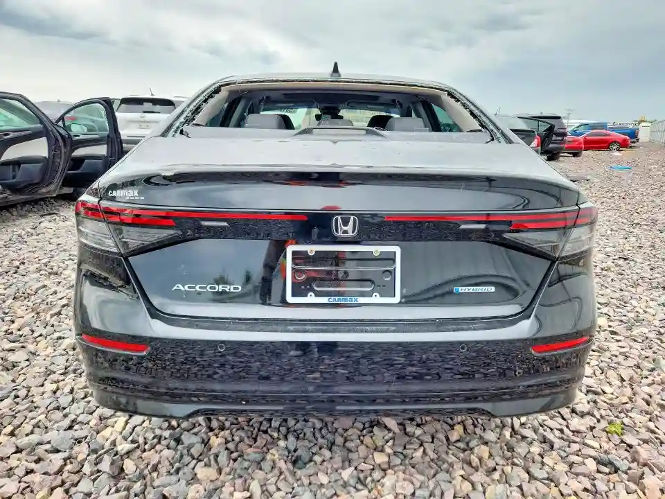 1HGCY2F60PA066664 2023 HONDA ACCORD-5