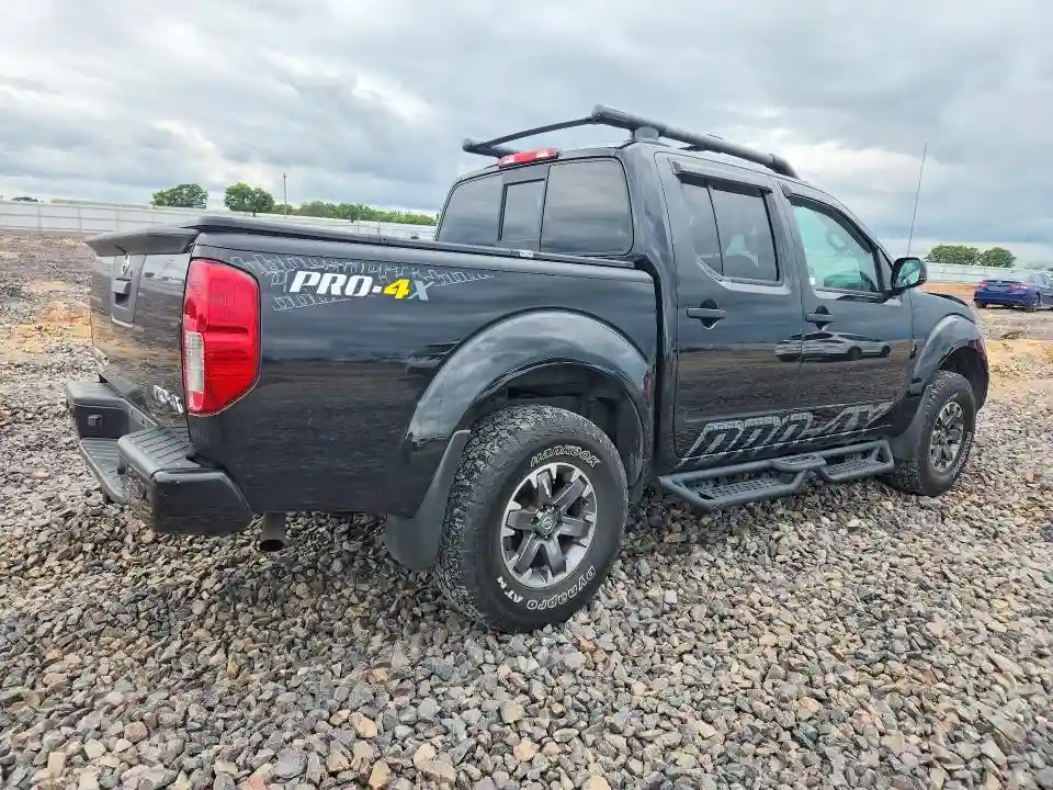 1N6ED0EB7MN707994 2021 NISSAN FRONTIER-2