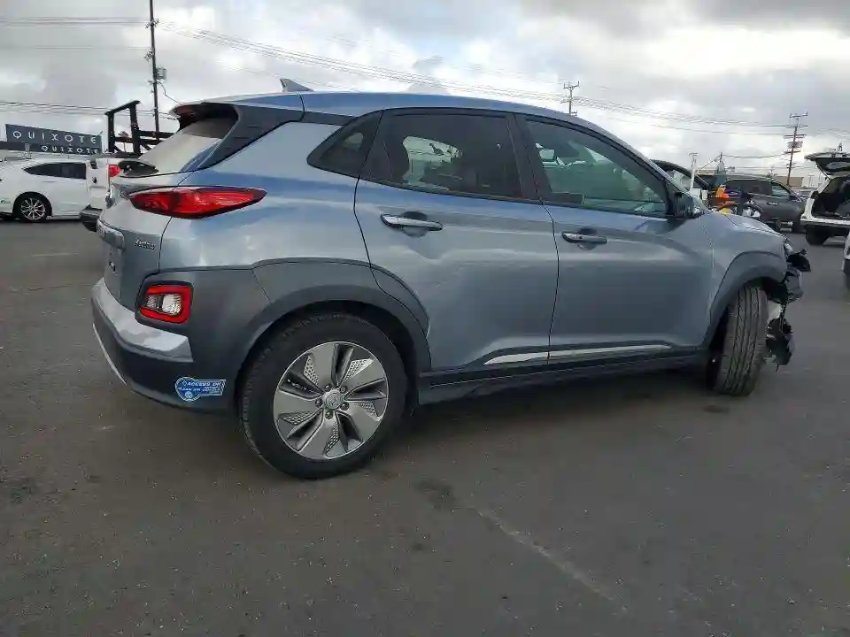 KM8K53AG3MU126595 2021 HYUNDAI KONA-2