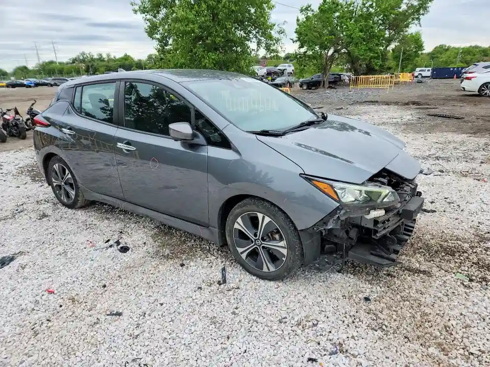 1N4AZ1CPXLC307807 2020 NISSAN LEAF-3