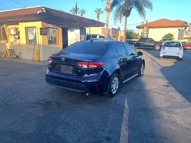 5YFB4MDE2RP223878 2024 TOYOTA COROLLA-3