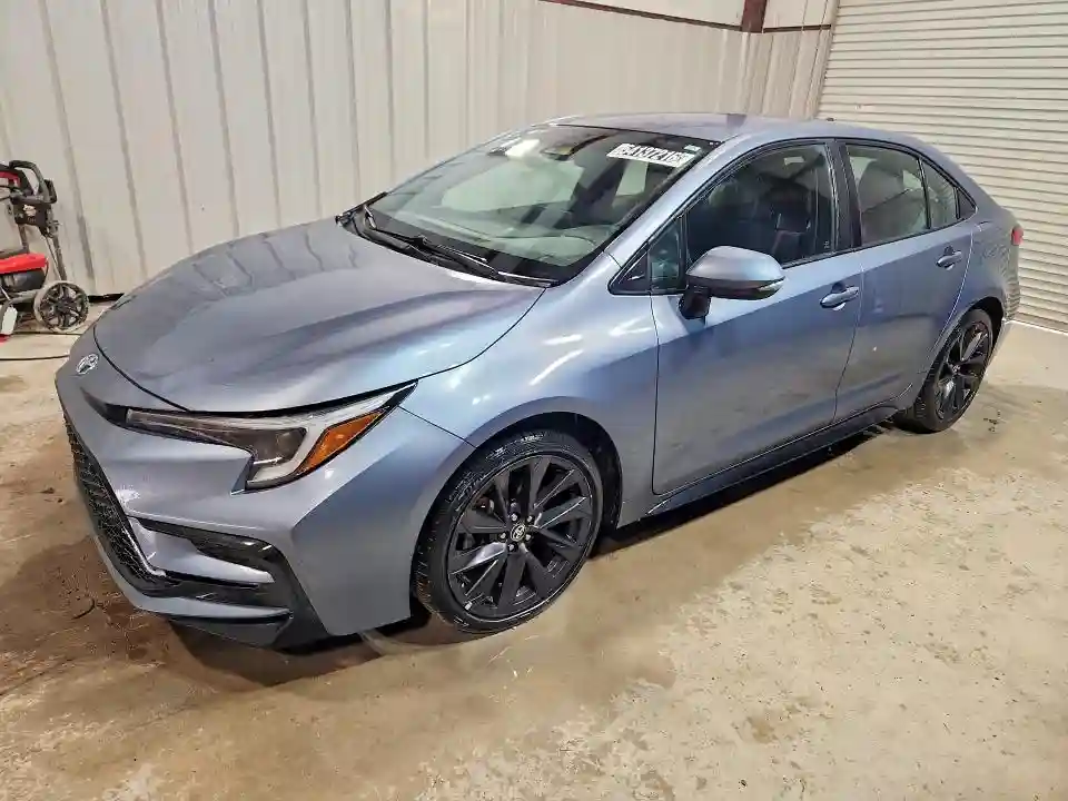 5YFS4MCE0PP157135 2023 TOYOTA COROLLA-0