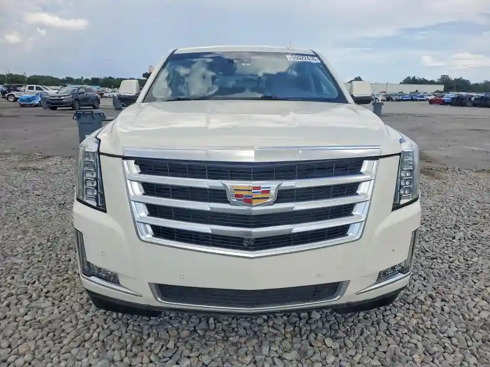 1GYS3MKJ2FR566575 2015 CADILLAC ESCALADE-4