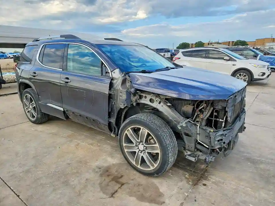 1GKKNPLS9JZ150836 2018 GMC ACADIA DEN-3