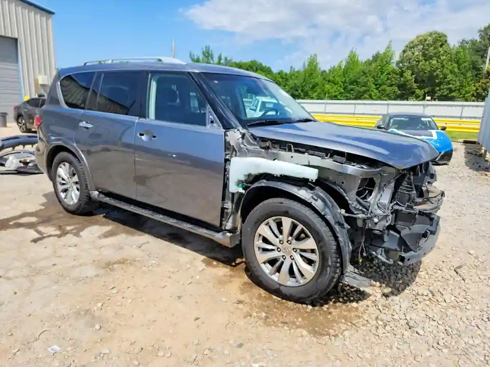 JN8AZ2NF2H9643660 2017 INFINITI QX80-3