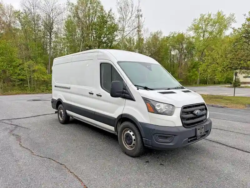 1FTBR1C84LKA03028 2020 FORD TRANSIT-0