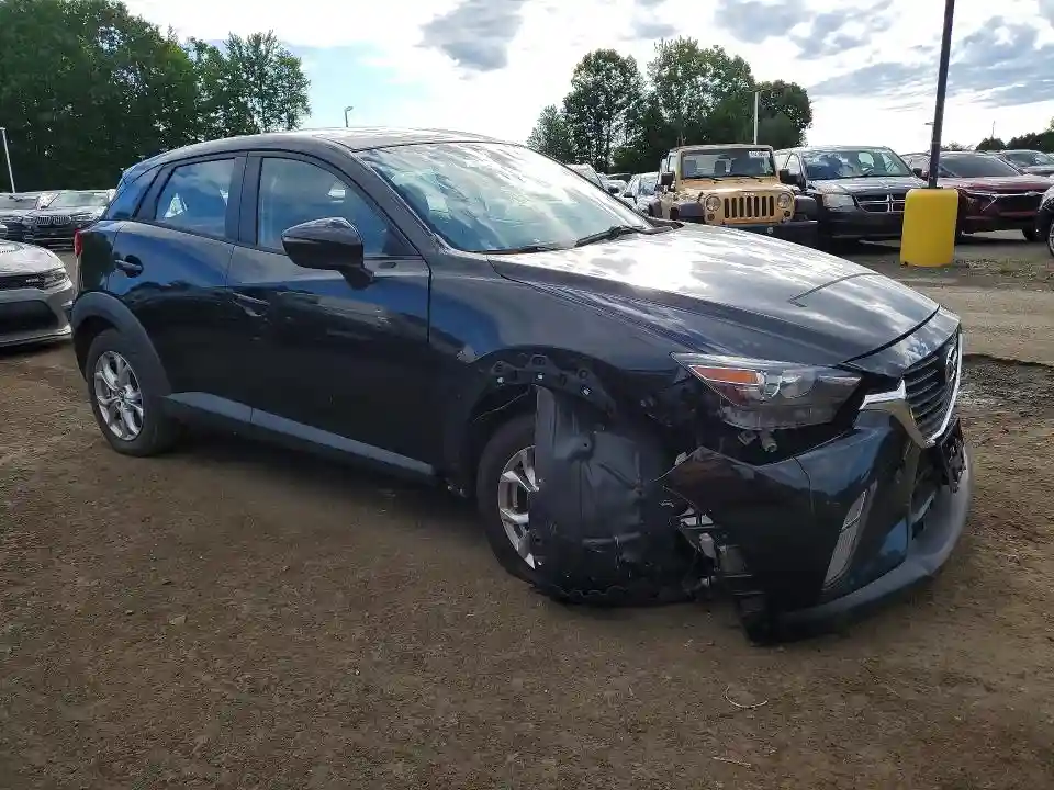 JM1DKFC77G0131623 2016 MAZDA CX-3-3