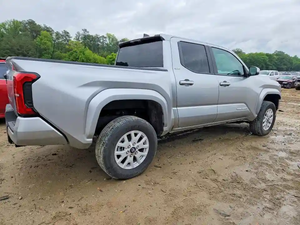 3TMLB5JN9RM016755 2024 TOYOTA TACOMA-2