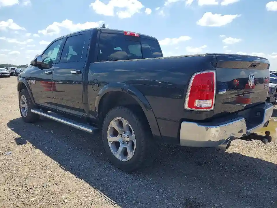 1C6RR7NM4GS212178 2016 RAM 1500-1