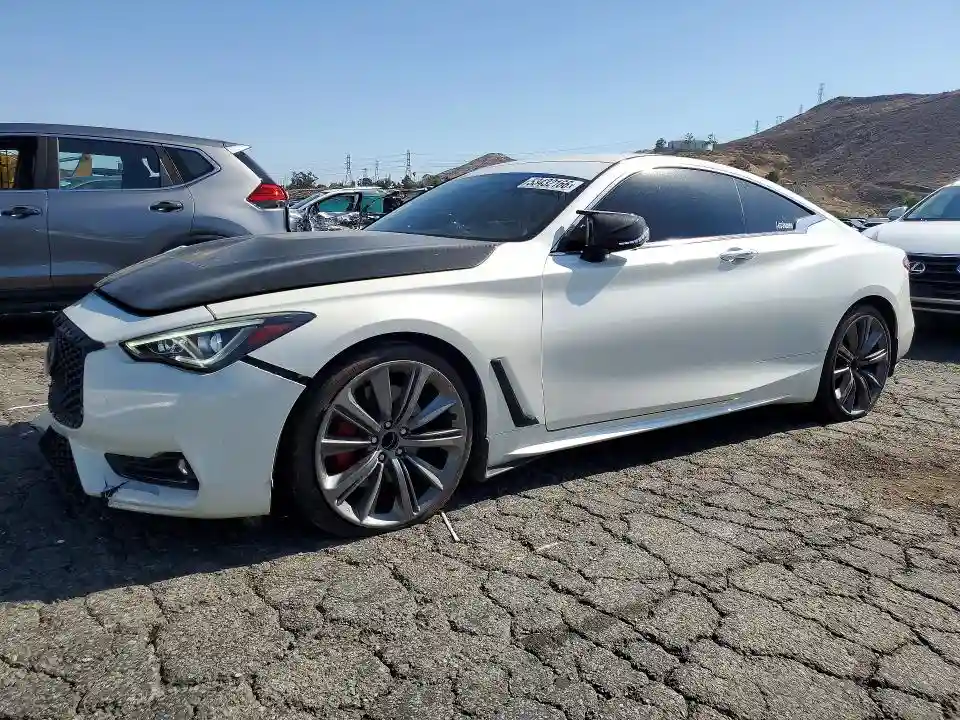 JN1FV7LK7MM530033 2021 INFINITI Q60-0