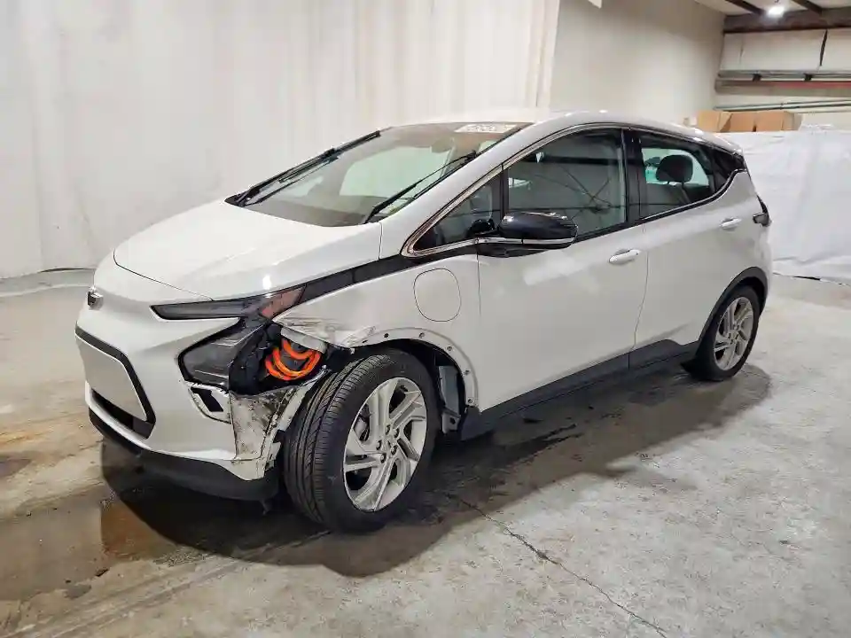 1G1FW6S03P4181700 2023 CHEVROLET BOLT-0