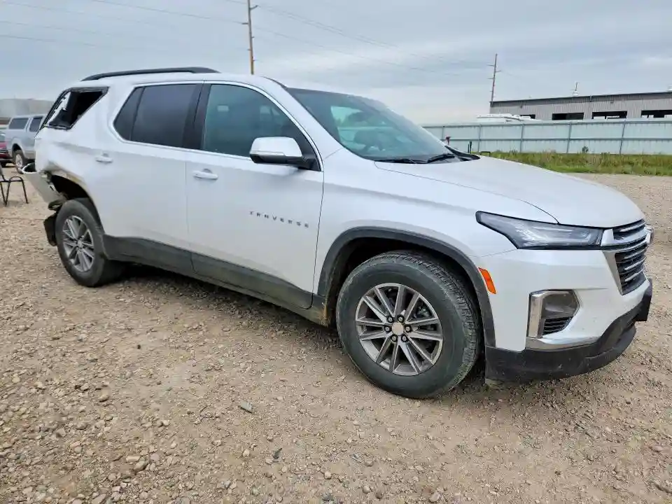 1GNETWKW6RJ128971 2024 CHEVROLET TRAVERSE-3