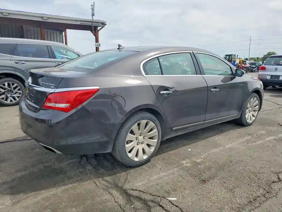 1G4GE5G37EF149471 2014 BUICK LACROSSE-2
