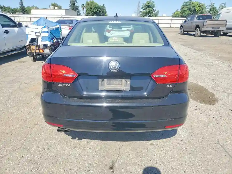 3VWD17AJ9EM423417 2014 VOLKSWAGEN JETTA-5