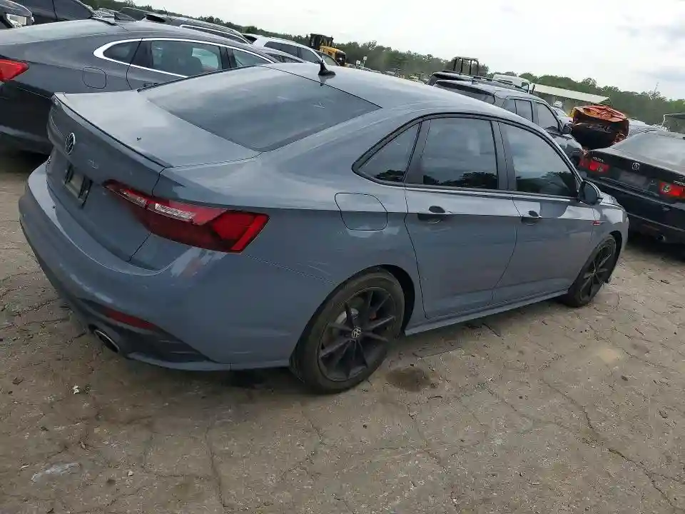3VW9T7BU0RM024393 2024 VOLKSWAGEN JETTA-2