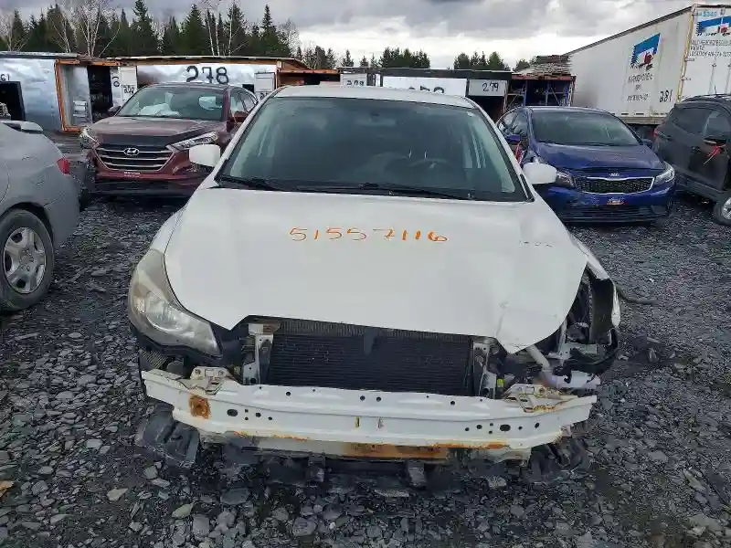 JF1GPAC60FH259622 2015 SUBARU IMPREZA-4