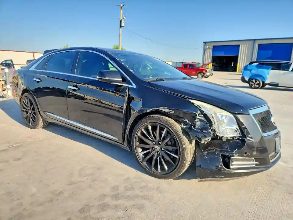 2G61U5S35D9112966 2013 CADILLAC XTS-3