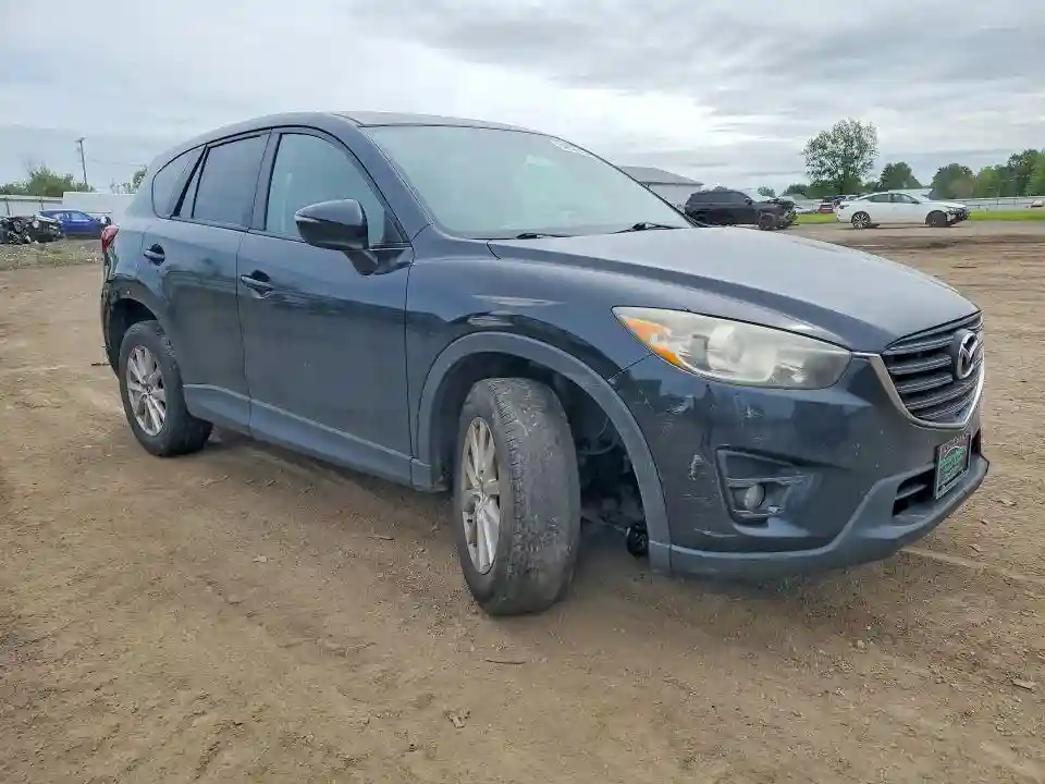 JM3KE4CYXG0617653 2016 MAZDA CX-5-3