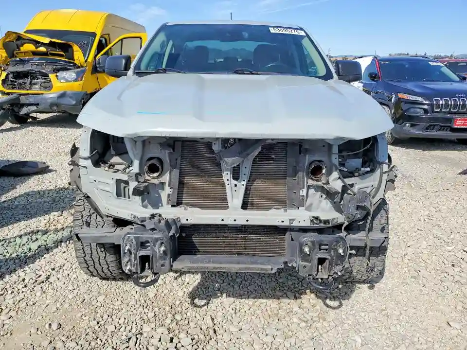 1FTER4EH9PLE05042 2023 FORD RANGER-4