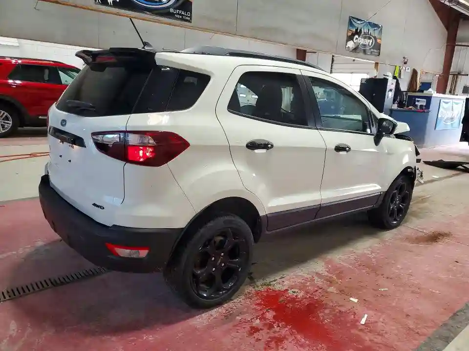 MAJ6S3JL7MC404177 2021 FORD ECOSPORT-2