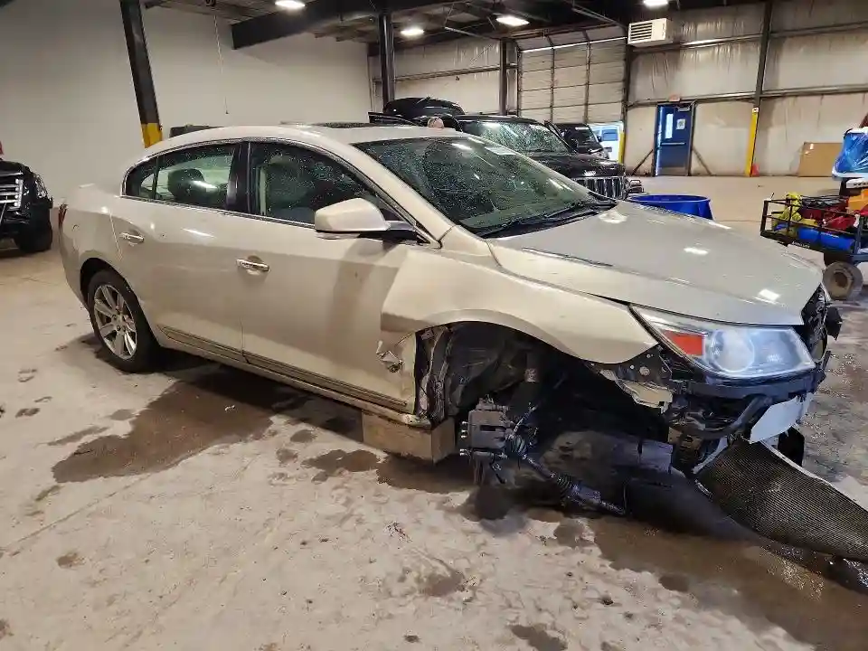 1G4GC5EC8BF168700 2011 BUICK LACROSSE-3