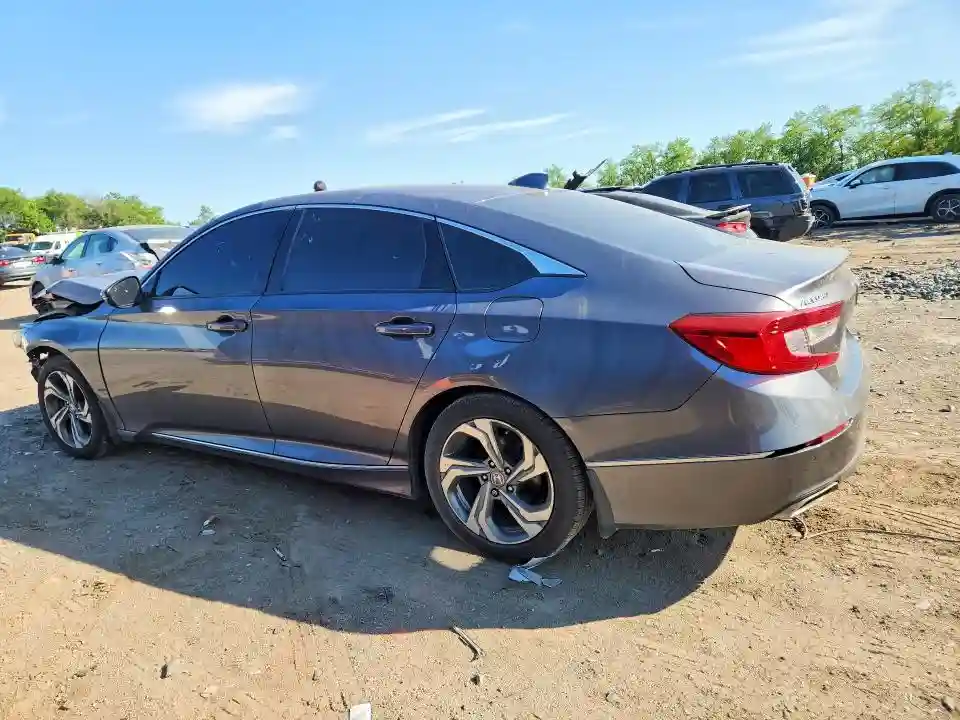 1HGCV2F53JA010080 2018 HONDA ACCORD-1