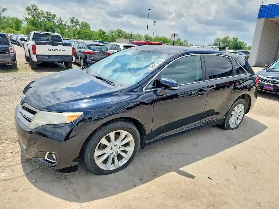 4T3BA3BB9FU065424 2015 TOYOTA VENZA-0