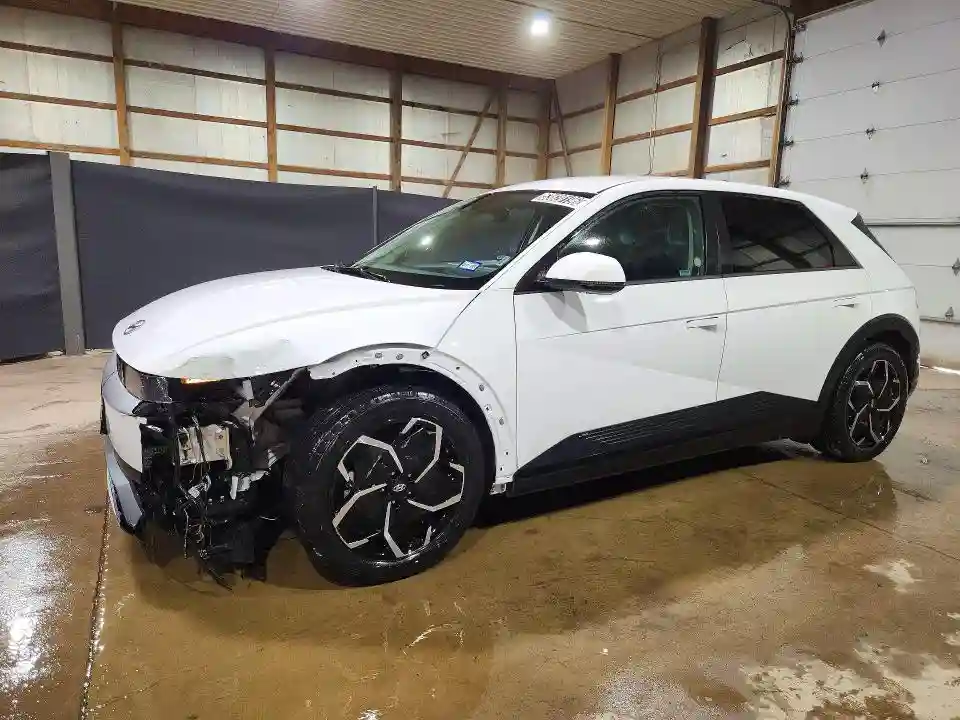 KM8KNDAFXPU218644 2023 HYUNDAI IONIQ-0